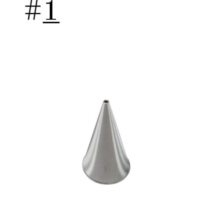 1 Nozzle Tip - Stock Mart Lanka