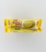 Munchee Tikiri Marie 80g Stock Mart Lanka (pvt) Ltd