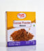 Dum Dum Cocoa Powder Natural 50g Stock Mart Lanka (pvt) ltd