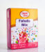 Dum Dum Faluda Mix 125g Stock Mart Lanka (pvt) ltd