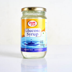 Dum Dum Glucose Syrup 500g Stock Mart Lanka (pvt) ltd