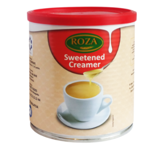 Roza Creamer 1 Litre Stock Mart Lanka (pvt) ltd