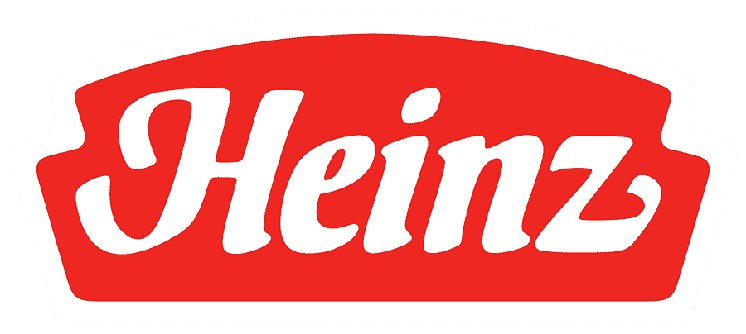 Heinz - Stock mart lanka