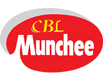 Munchee - Stock Mart Lanka