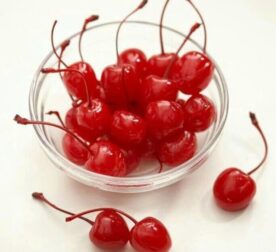 Stem Cherry each Stock Mart Lanka