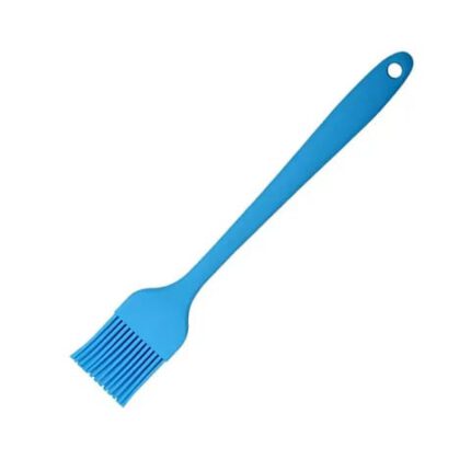 Silicone Brush Large Stock Mart Lanka