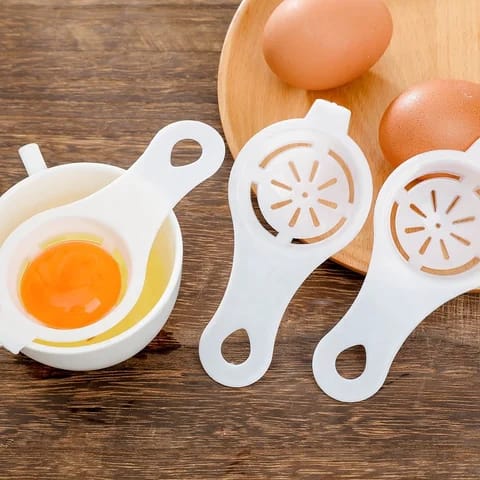 Egg Separator Stock Mart Lanka