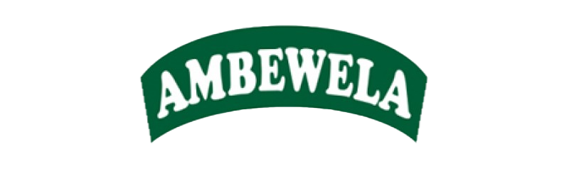 ambewela brand - Stock Mart Lanka