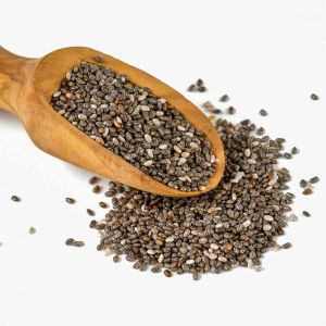 Chia Seeds 100g Stock Mart Lanka