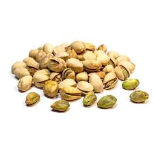 Pistachio 100g Stock Mart Lanka