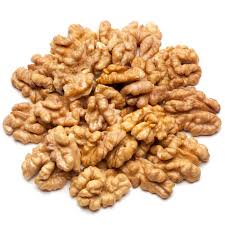 Walnuts 100g Stock Mart Lanka