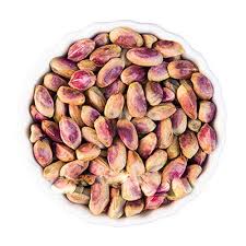 Pistachio kernels 100g Stock Mart Lanka