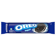 Oreo Biscuit 119.6g Stock Mart Lanka