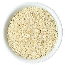 Sesame Seeds 100g Stock Mart Lanka