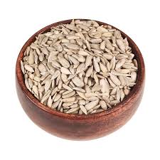 Sunflower Seeds 100g Stock Mart Lanka