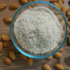 Almond Flour 100g Stock Mart Lanka (pvt) ltd