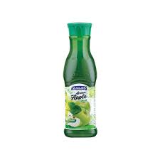 Malas Green Apple Crush 750ml Stock Mart Lanka (pvt) ltd