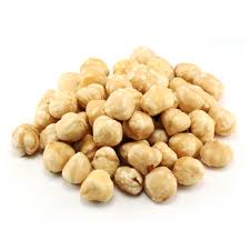 Hazelnut 100g Stock Mart Lanka