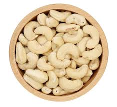 Cashew 100g Stock Mart Lanka