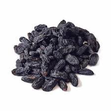 Black Rasins 100g Stock Mart Lanka