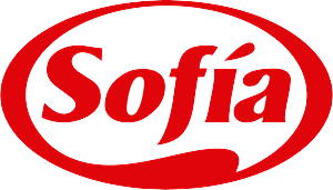 sofia brand - Stock mart lanka