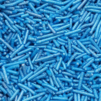 Blue Rice Sprinkles 20g Stock Mart Lanka