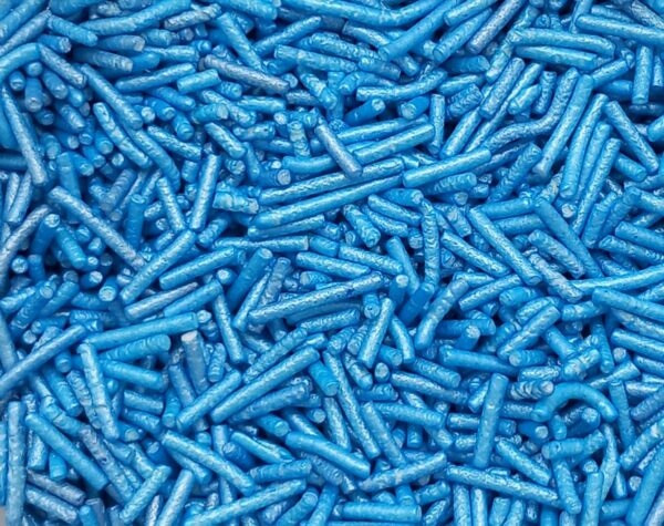 Blue Rice Sprinkles 20g Stock Mart Lanka