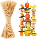 Wooden Skewers