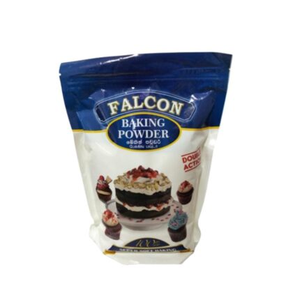 Falcon Baking Powder