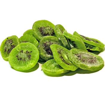 Dried Kiwi 100g