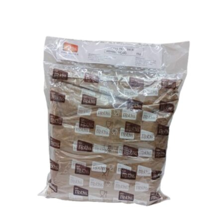 MOTHA COCOA POWDER 1KG