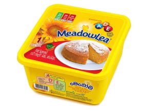 Meadowlea 1kg