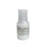 Williams Liquid White