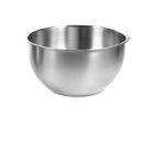 Mixing Bowl