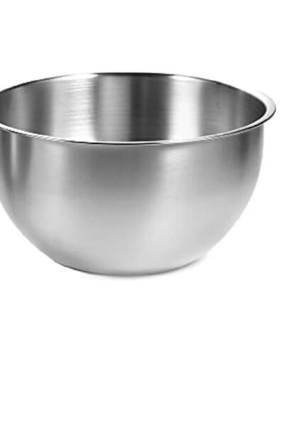 Mixing Bowl