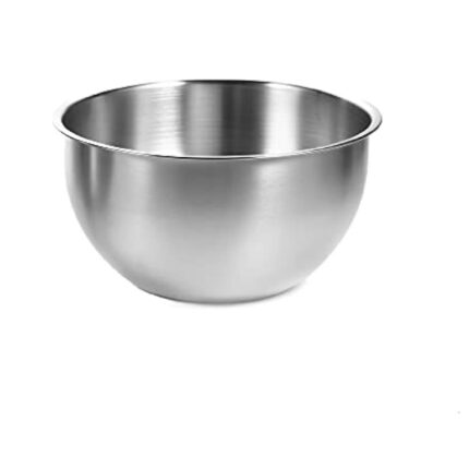 Mixing Bowl