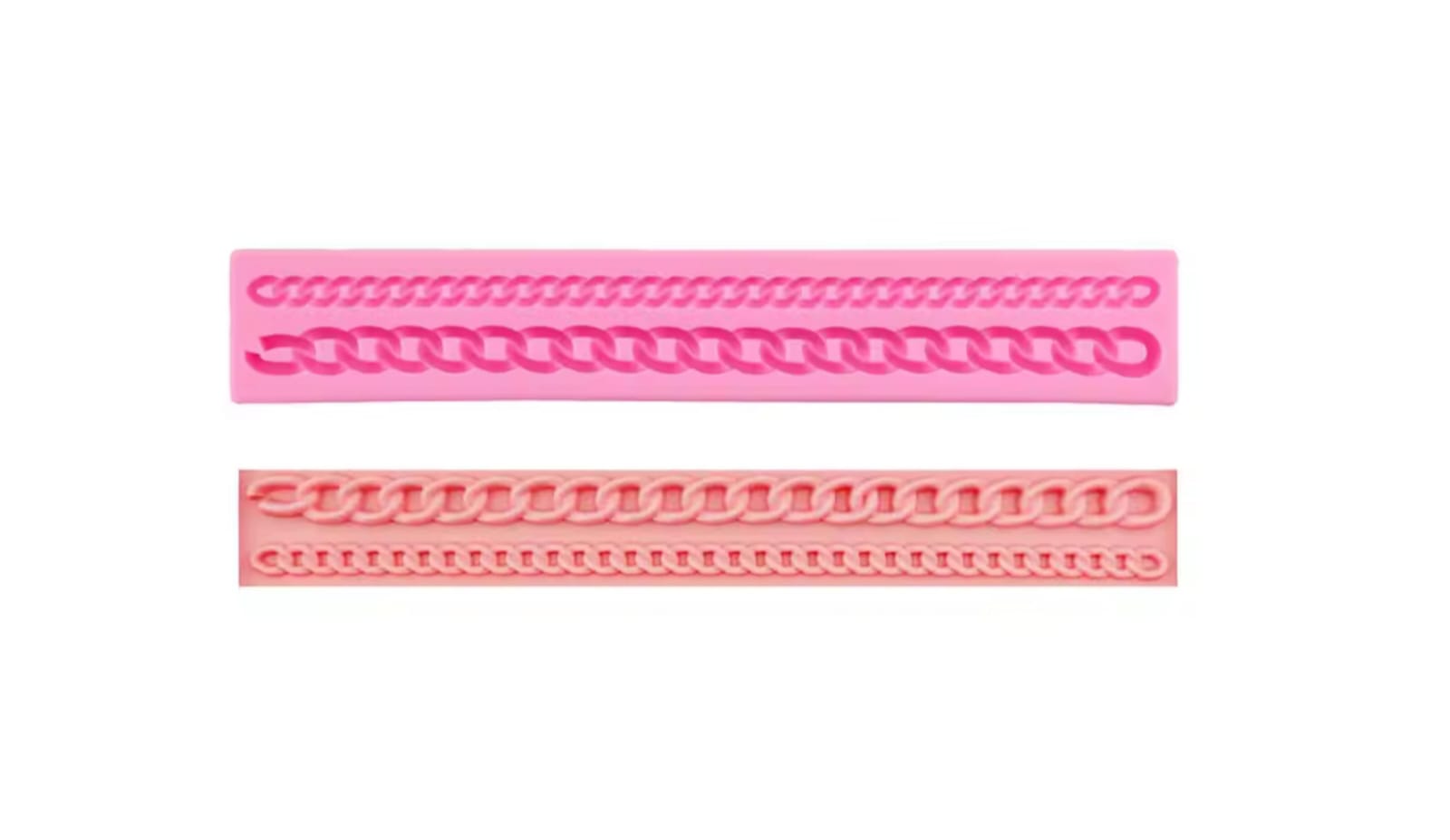 Chain Mold