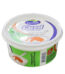 Kotmale Curd 450g - Stock mart lanka