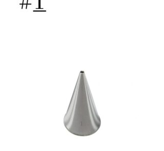 1 Nozzle Tip - Stock Mart Lanka