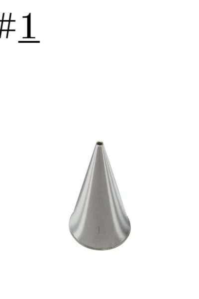 1 Nozzle Tip - Stock Mart Lanka