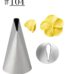 104 Nozzle Tip