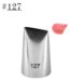 127 Nozzle Tip