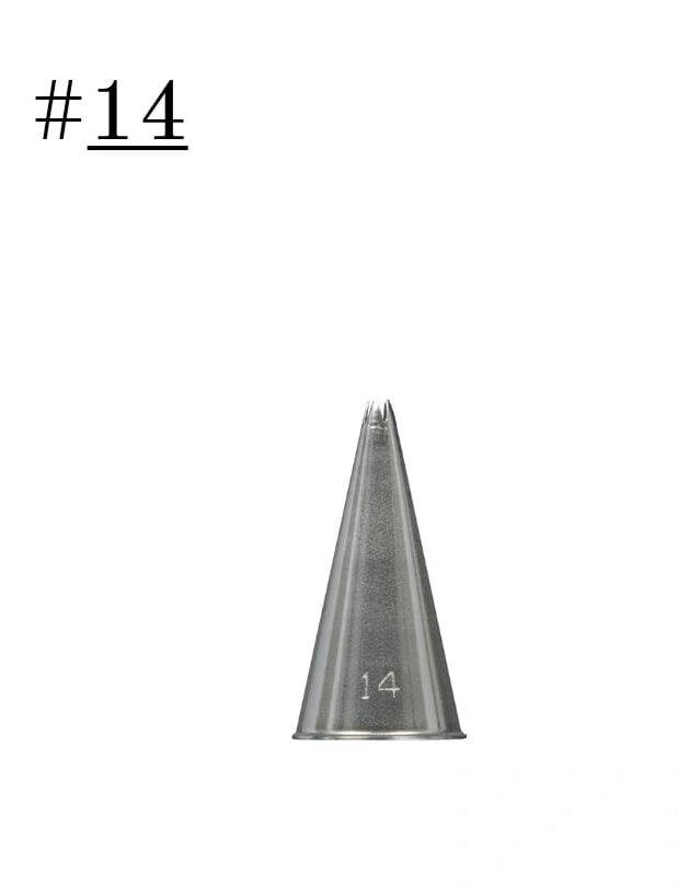 14