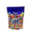 Ritzbury Pebbles 180g - Stock Mart Lanka