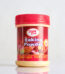 Dum Dum Baking Powder 100g - Stock Mart Lanka