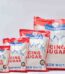 Dum Dum Icing Sugar - Stock mart lanka