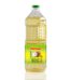 Fortune coconut oil 2L stock mart lanka
