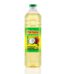 Fortune coconut oil 1 Litre Stock mart lanka