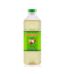 Fortune Coconut Oil 500ML stock mart lanka