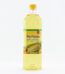 Fortune Corn Oil 1Litre stock mart lanka